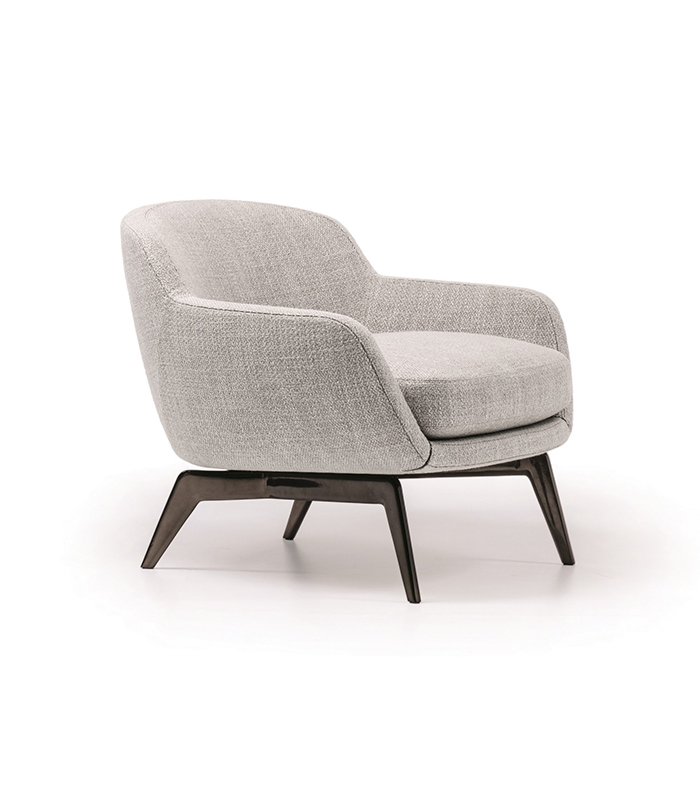 wd-furniture-armchairs-prod-2-1 Belt - 图片 1
