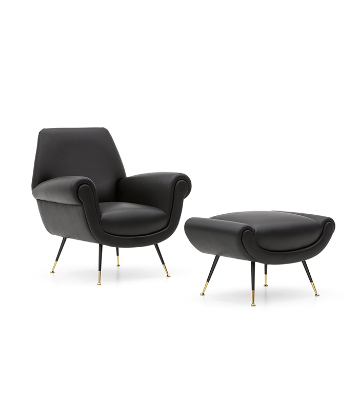 wd-furniture-armchairs-prod-5-1 Albert - 图片 1