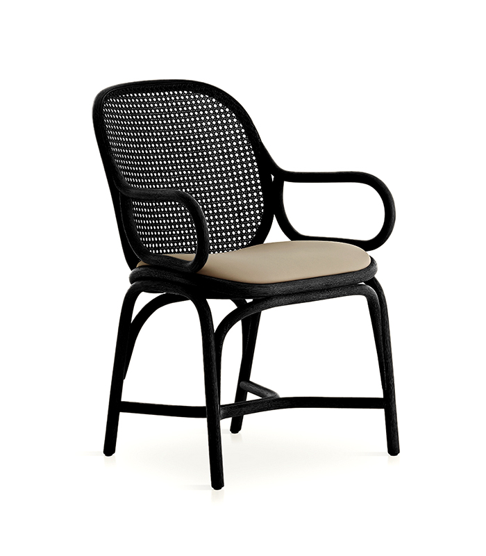 wd-furniture-chair-prod-10-1 Frames Upholstered - 图片 1