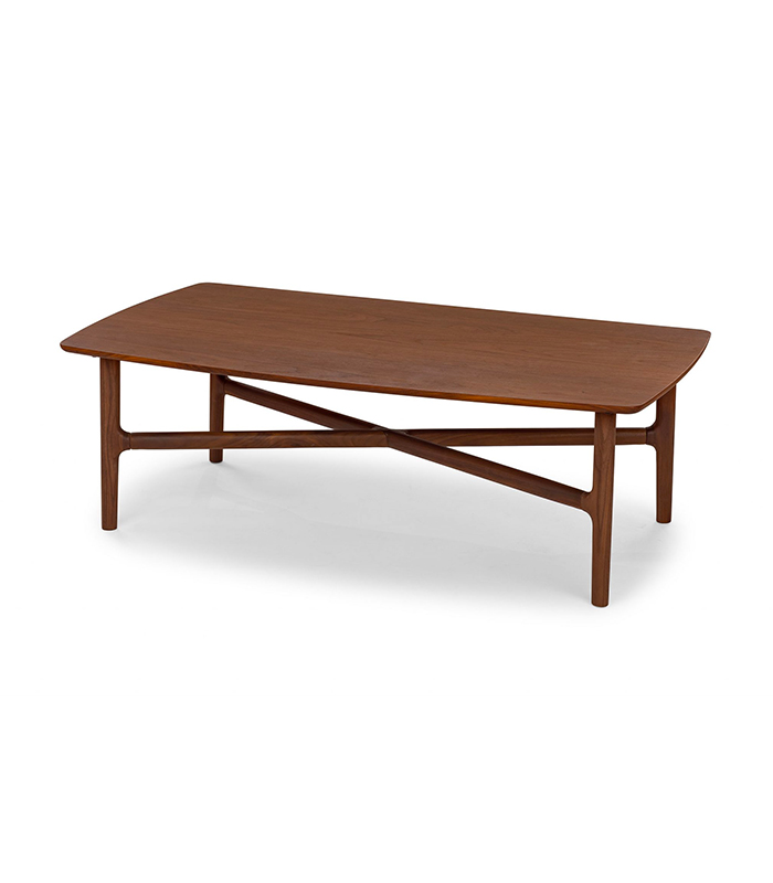 wd-furniture-tables-prod-13-1 Giro LR - 图片 1