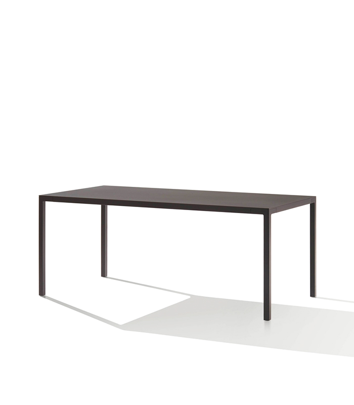 wd-furniture-tables-prod-3-1 Trevi - 图片 1